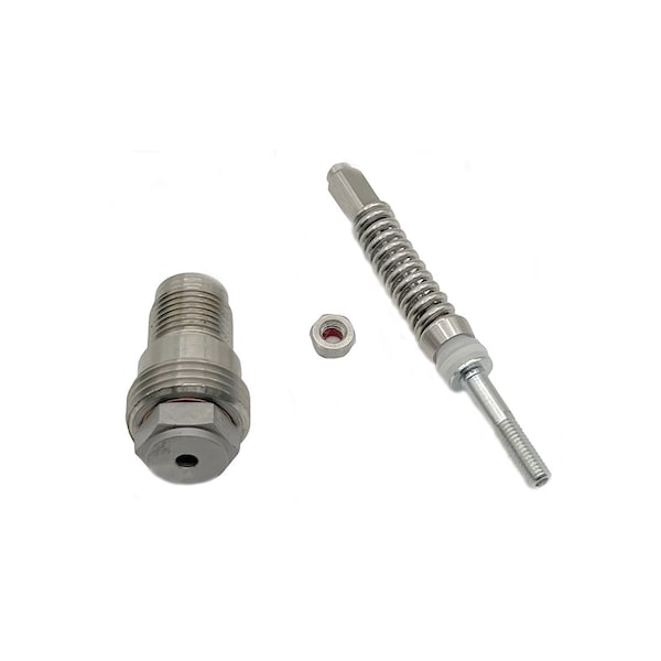 Bedford Precision Kit - SG2, SG3, SG20 & SGPro Guns